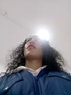 oblivionlove online show from October 2025 07:35:02 PM