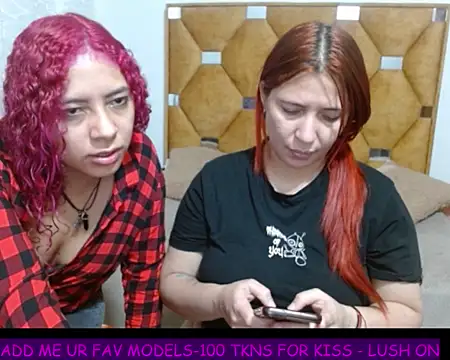 LITTLEKITTY19 online show from March 2026 12:50:02 PM