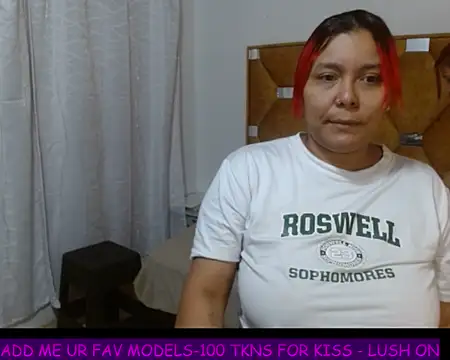 LITTLEKITTY19 online show from March 2026 12:56:01 PM