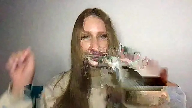 goodgirl2332 online show from October 2025 01:01:02 PM