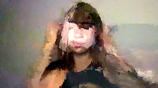 goodgirl2332 online show from October 2025 03:12:01 PM