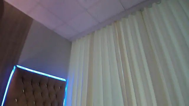 Salytexas online show from February 2026 08:50:02 PM