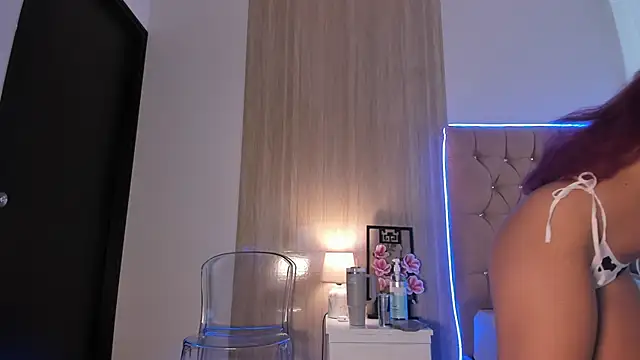 Salytexas online show from April 2026 05:07:01 PM