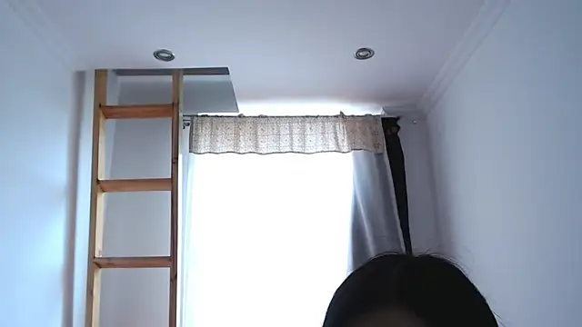 brendasantos 77 online show from October 2025 02:07:01 PM