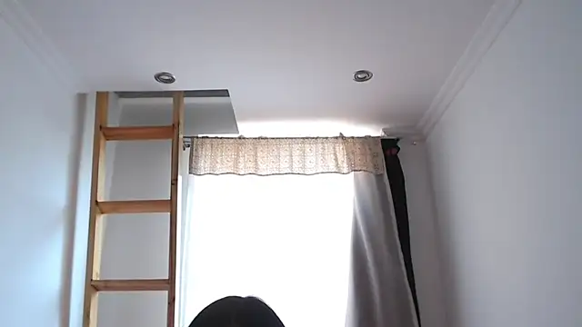 brendasantos 77 online show from September 2025 01:07:01 PM
