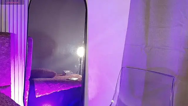 Missdionne curly online show from March 2026 10:24:01 AM