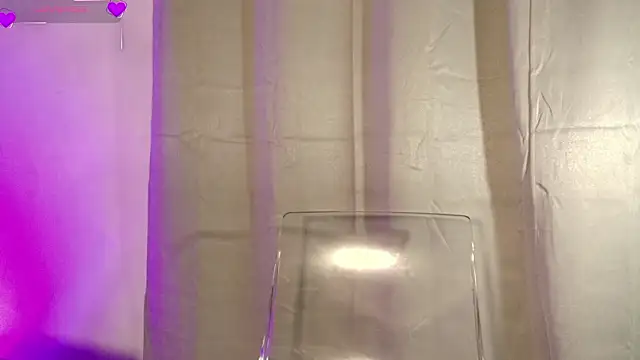 Missdionne curly online show from February 2026 11:20:02 AM