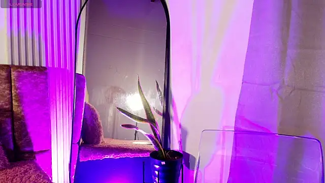 Missdionne curly online show from March 2026 10:27:02 AM