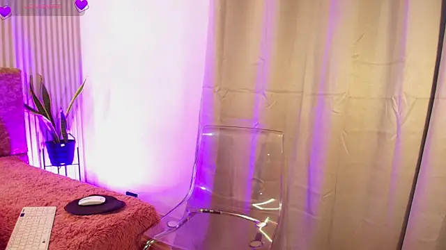 Missdionne curly online show from January 2026 11:28:01 AM