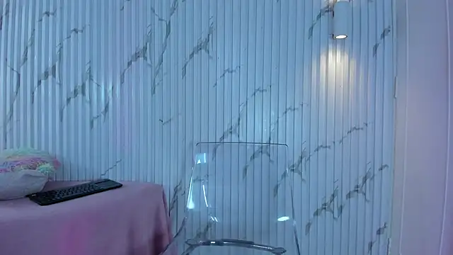 Missdionne curly online show from November 2025 11:03:02 AM