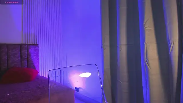 Missdionne curly online show from December 2025 11:35:01 AM