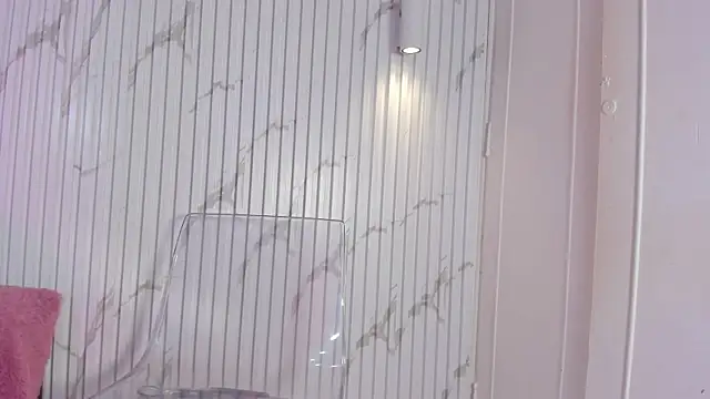 Missdionne curly online show from November 2025 11:36:01 AM