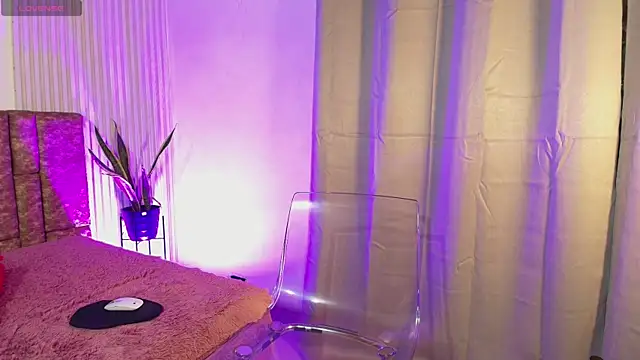 Missdionne curly online show from January 2026 11:26:01 AM