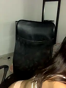 Snapshot of sweet-abbie chatting on October 2025 02:54:01 AM sweet-abbie online show from October 2025 02:54:01 AM