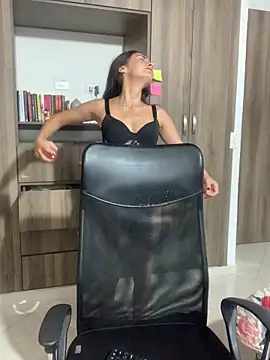 Snapshot of sweet-abbie chatting on November 2025 04:16:01 AM sweet-abbie online show from November 2025 04:16:01 AM