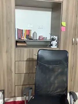 Snapshot of sweet-abbie chatting on November 2025 02:56:01 AM sweet-abbie online show from November 2025 02:56:01 AM