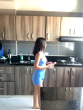 Snapshot of sweet-abbie chatting on December 2025 04:39:02 PM sweet-abbie online show from December 2025 04:39:02 PM