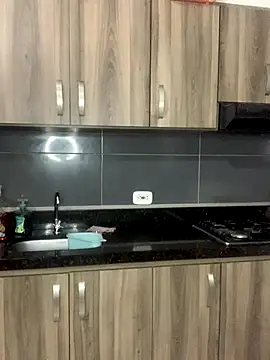 Snapshot of sweet-abbie chatting on November 2025 02:49:01 AM sweet-abbie online show from November 2025 02:49:01 AM