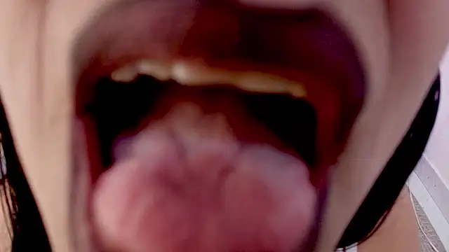 EvaGoddess  online show from March 2026 08:38:02 PM