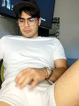 Mason grey online show from October 2025 11:11:02 AM