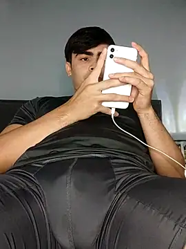 Mason grey online show from October 2025 02:13:02 AM