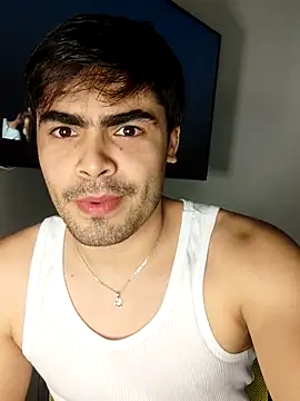 Mason grey online show from October 2025 11:57:02 PM
