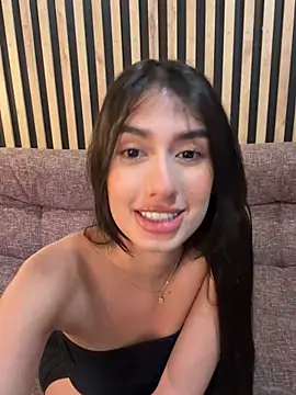 Snapshot of Julieta_Duque chatting on July 2026 03:26:02 AM Julieta Duque online show from July 2026 03:26:02 AM