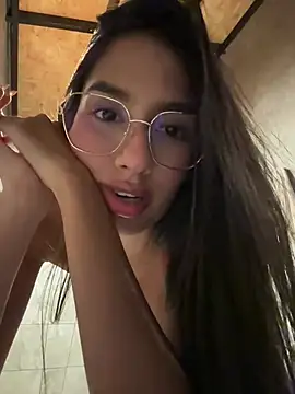 Julieta Duque online show from March 2026 01:57:02 AM