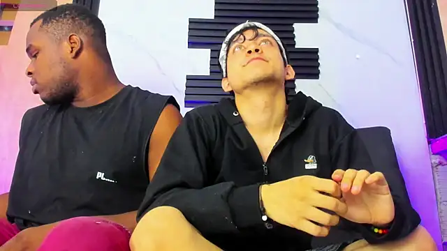 Amun obsidian online show from November 2025 12:31:01 PM