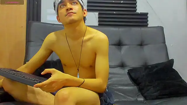 Amun obsidian online show from November 2025 12:30:01 PM