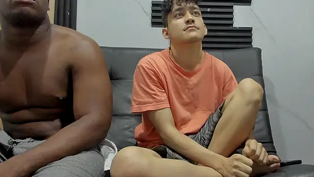 Amun obsidian online show from November 2025 09:32:02 AM