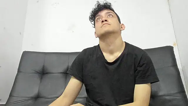 Amun obsidian online show from December 2025 09:24:02 AM