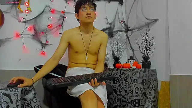 Amun obsidian online show from October 2025 12:46:01 PM