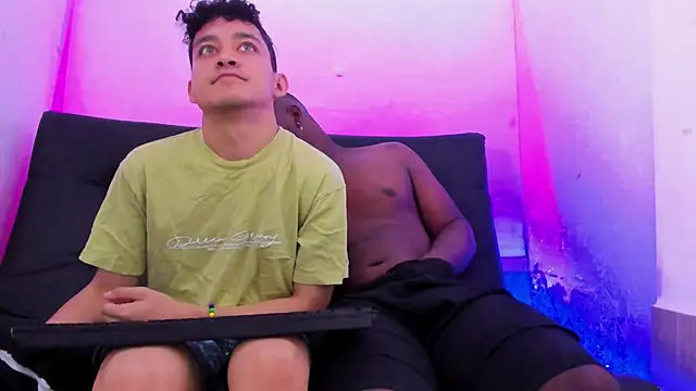 Amun obsidian online show from December 2025 09:30:02 AM