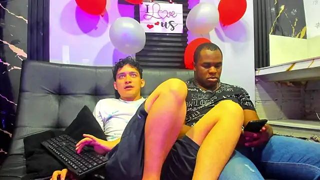 Amun obsidian online show from February 2026 09:30:01 AM