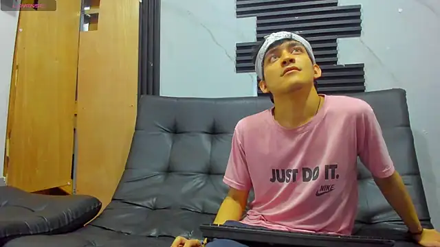 Amun obsidian online show from November 2025 12:10:02 PM