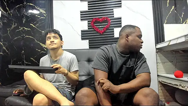 Amun obsidian online show from March 2026 11:43:01 AM