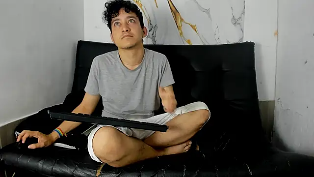 Amun obsidian online show from February 2026 09:39:02 AM