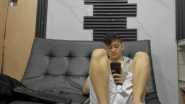 Amun obsidian online show from November 2025 09:32:01 AM