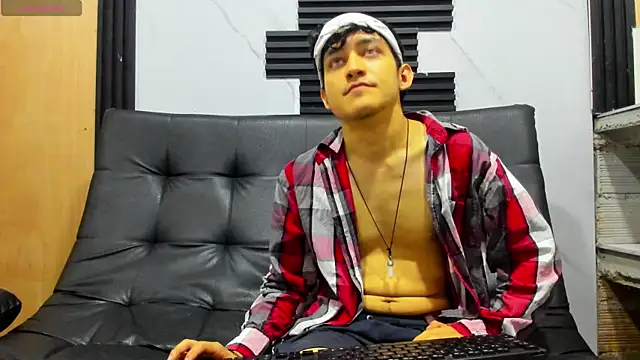 Amun obsidian online show from November 2025 12:11:02 PM