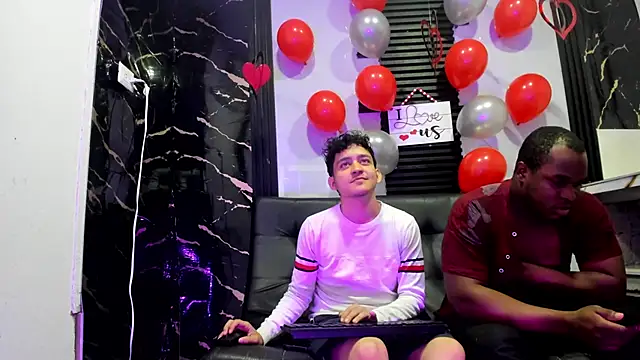 Amun obsidian online show from February 2026 09:53:02 AM