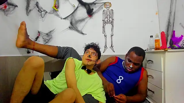 Amun obsidian online show from October 2025 01:01:01 PM