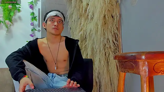 Amun obsidian online show from November 2025 01:15:02 PM