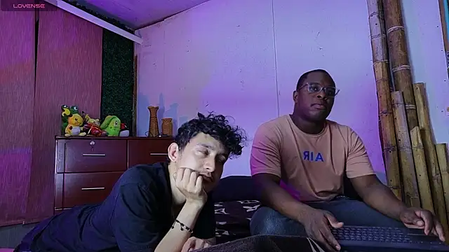 Amun obsidian online show from February 2026 09:52:02 AM