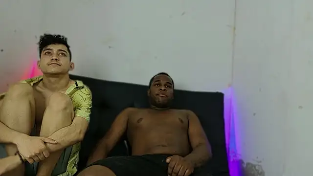 Amun obsidian online show from November 2025 09:53:01 AM