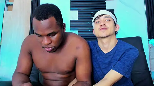 Amun obsidian online show from November 2025 09:25:01 AM