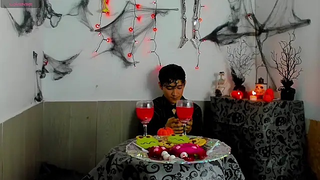 Amun obsidian online show from October 2025 12:36:01 PM