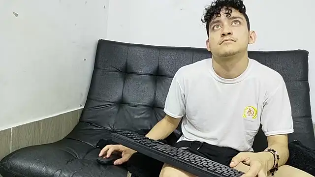 Amun obsidian online show from December 2025 09:15:02 AM