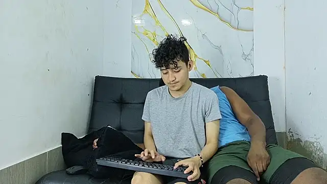 Amun obsidian online show from January 2026 10:00:02 AM