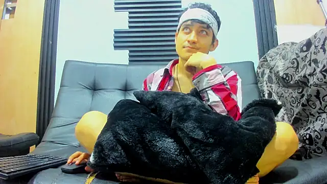 Amun obsidian online show from October 2025 12:28:01 PM